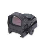 Sightmark - Mini Shot M-Spec LQD, sort