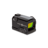 Sightmark - Mini Shot M-Spec M2 Solar RMR footprint