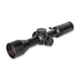 Sightmark - Presidio 1.5-9x45 HDR SFP