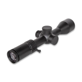 Sightmark - Presidio 2.5-15x50 HDR