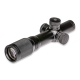 Sightmark - Rapid AR 1-4x20 SCR-300