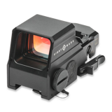 Sightmark - Ultra Shot M-Spec LQD Reflex Sight