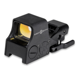Sightmark - Ultra Shot M-spec Reflex Sight