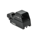 Sightmark - Ultra Shot R-Spec Reflex Sight