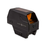 Sightmark - Volta Solar RD Dot Sight