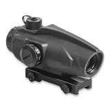 Sightmark - Wolfhound 3x24 HS-223 LQD Prismatic Weapon Sight