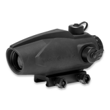 Sightmark - Wolfhound 3x24 HS-223 Prismatic Weapon Sight