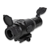 Sightmark - Wraith Mini 2-16x35 Thermal Riflescope