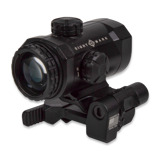 Sightmark - XTM-3 Mag
