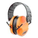 Silenta - MIL II, oranž