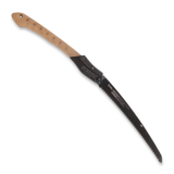 Silky - BigBoy Outback Edition