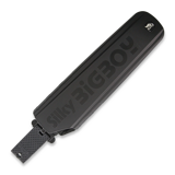 Silky - BigBoy - Sheath