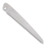 Silky - GomBoy 210 - Replacement Blade