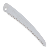 Silky - GomBoy Curve 210 - Replacement Blade