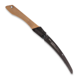 Silky - GomBoy Outback Edition