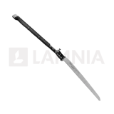 Silky - KatanaBoy 550