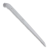 Silky - KatanaBoy 700 - Replacement Blade