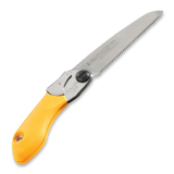 Silky - Pocket Boy 130 - Fine Teeth