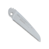 Silky - Pocket Boy 130 - Fine Teeth - Replacement Blade