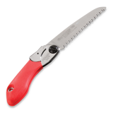 Silky - Pocket Boy 130 - Large Teeth