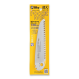 Silky - Pocket Boy 130 - Medium Teeth - Replacement Blade