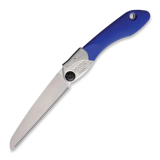 Silky - Pocket Boy 170 - Fine Teeth