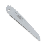 Silky - Pocket Boy 170 - Fine Teeth - Replacement Blade