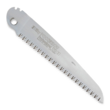Silky - Pocket Boy 170 - Large Teeth - Replacement Blade