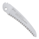 Silky - Pocket Boy Curve 130 - Replacement Blade