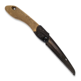 Silky - Pocket Boy Outback Edition