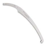 Silky - SuGoi 360 - Replacement Blade