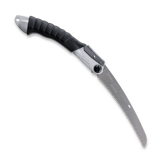 Silky - Super Accel Curve