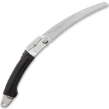 Silky - Ultra Accell Curve