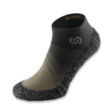 Skinners - Sock Shoes 2.0, moss