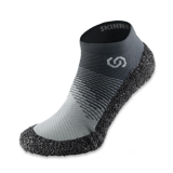 Skinners - Sukkakeng&auml;t, Comfort 2.0 Stone