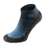 Skinners - Sock Shoes, Marine