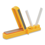Smith's Sharpeners - 3-N-1 Sharpening System
