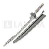 Smith's Sharpeners - 8in Flex Blade