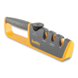 Smith's Sharpeners - Adjustable Angle Sharpener