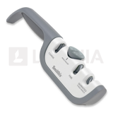 Smith's Sharpeners - Angle Adjust Knife Sharpener