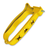 Smith's Sharpeners - Broadhead Sharpener w/Wrench