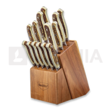 Smith's Sharpeners - Cabin and Lodge Kitchen Set