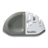 Smith's Sharpeners - Diamond Edge Grip Max