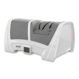 Smith's Sharpeners - Diamond Electric Sharpener