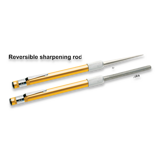 Smith's Sharpeners - Diamond Pocket Sharpener