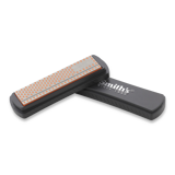Smith's Sharpeners - Diamond Sharpening Stone