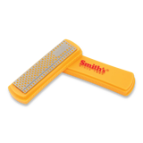 Smith's Sharpeners - Diamond Sharpening Stone