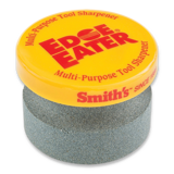 Smith's Sharpeners - Edge Eater Tool Sharpener