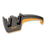 Smith's Sharpeners - Edge Pro Pull-Thru Sharpener