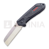 Smith's Sharpeners - Edge Work-Site